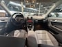 Audi A3 Sportback 1.4 TFSI Attraction Pro Line Panoramadak Climate Control el..Ramen , LMV, .