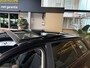 Audi A3 Sportback 1.4 TFSI Attraction Pro Line Panoramadak Climate Control el..Ramen , LMV, .
