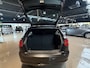Audi A3 Sportback 1.4 TFSI Attraction Pro Line Panoramadak Climate Control el..Ramen , LMV, .