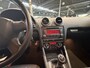 Audi A3 Sportback 1.4 TFSI Attraction Pro Line Panoramadak Climate Control el..Ramen , LMV, .