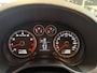 Audi A3 Sportback 1.4 TFSI Attraction Pro Line Panoramadak Climate Control el..Ramen , LMV, .