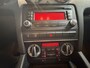 Audi A3 Sportback 1.4 TFSI Attraction Pro Line Panoramadak Climate Control el..Ramen , LMV, .