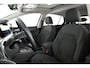 Volkswagen Golf 1.5 eTSI Style | AF49645 |