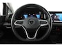Volkswagen Golf 1.5 eTSI Style | AF49645 |