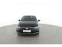 Volkswagen Golf 1.5 eTSI Style | AF49645 |