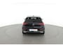 Volkswagen Golf 1.5 eTSI Style | AF49645 |