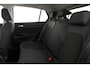 Volkswagen Golf 1.5 eTSI Style | AF49645 |