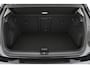 Volkswagen Golf 1.5 eTSI Style | AF49645 |