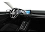 Volkswagen Golf 1.5 eTSI Style | AF49645 |