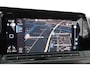 Volkswagen Golf 1.5 eTSI Style | AF49645 |