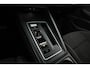 Volkswagen Golf 1.5 eTSI Style | AF49645 |