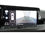 Volkswagen Golf 1.5 eTSI Style | AF49645 |