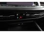 Volkswagen Golf 1.5 eTSI Style | AF49645 |