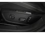 Volkswagen Golf 1.5 eTSI Style | AF49645 |