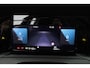 Volkswagen Golf 1.5 eTSI Style | AF49645 |