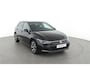Volkswagen Golf 1.5 eTSI Style | AF49645 |