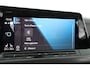 Volkswagen Golf 1.5 eTSI Style | AF49645 |