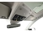 Volkswagen Golf 1.5 eTSI Style | AF49645 |