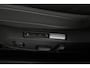 Volkswagen Golf 1.5 eTSI Style | AF49645 |