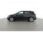 Volkswagen Golf 1.5 eTSI Style | AF49645 |