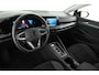 Volkswagen Golf 1.5 eTSI Style | AF49645 |