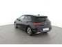 Volkswagen Golf 1.5 eTSI Style | AF49645 |