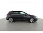 Volkswagen Golf 1.5 eTSI Style | AF49645 |
