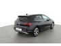 Volkswagen Golf 1.5 eTSI Style | AF49645 |