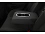 Volkswagen Golf 1.5 eTSI Style | AF49645 |