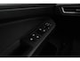Volkswagen Golf 1.5 eTSI Style | AF49645 |