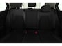 Volkswagen Golf 1.5 eTSI Style | AF49645 |