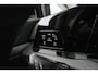 Volkswagen Golf 1.5 eTSI Style | AF49645 |