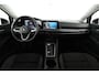 Volkswagen Golf 1.5 eTSI Style | AF49645 |