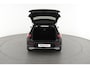 Volkswagen Golf 1.5 eTSI Style | AF49645 |