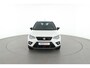 SEAT Arona 1.0 TSI FR |TA82276|