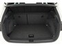 SEAT Arona 1.0 TSI FR |TA82276|