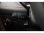 SEAT Arona 1.0 TSI FR |TA82276|