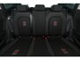 SEAT Arona 1.0 TSI FR |TA82276|