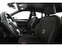 SEAT Arona 1.0 TSI FR |TA82276|