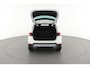 SEAT Arona 1.0 TSI FR |TA82276|