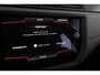 SEAT Arona 1.0 TSI FR |TA82276|