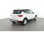 SEAT Arona 1.0 TSI FR |TA82276|
