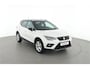 SEAT Arona 1.0 TSI FR |TA82276|