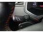 SEAT Arona 1.0 TSI FR |TA82276|
