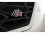 SEAT Arona 1.0 TSI FR |TA82276|