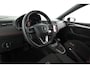 SEAT Arona 1.0 TSI FR |TA82276|