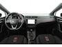 SEAT Arona 1.0 TSI FR |TA82276|