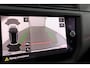 SEAT Arona 1.0 TSI FR |TA82276|
