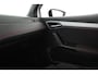 SEAT Arona 1.0 TSI FR |TA82276|