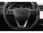 SEAT Arona 1.0 TSI FR |TA82276|